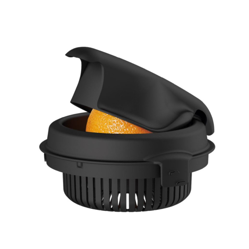 PRESSE AGRUMES MINI PLUS