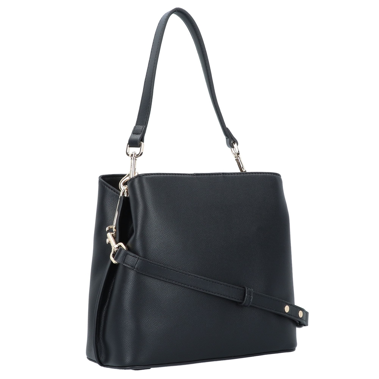 Handtasche TH Timeless Bucket FA23