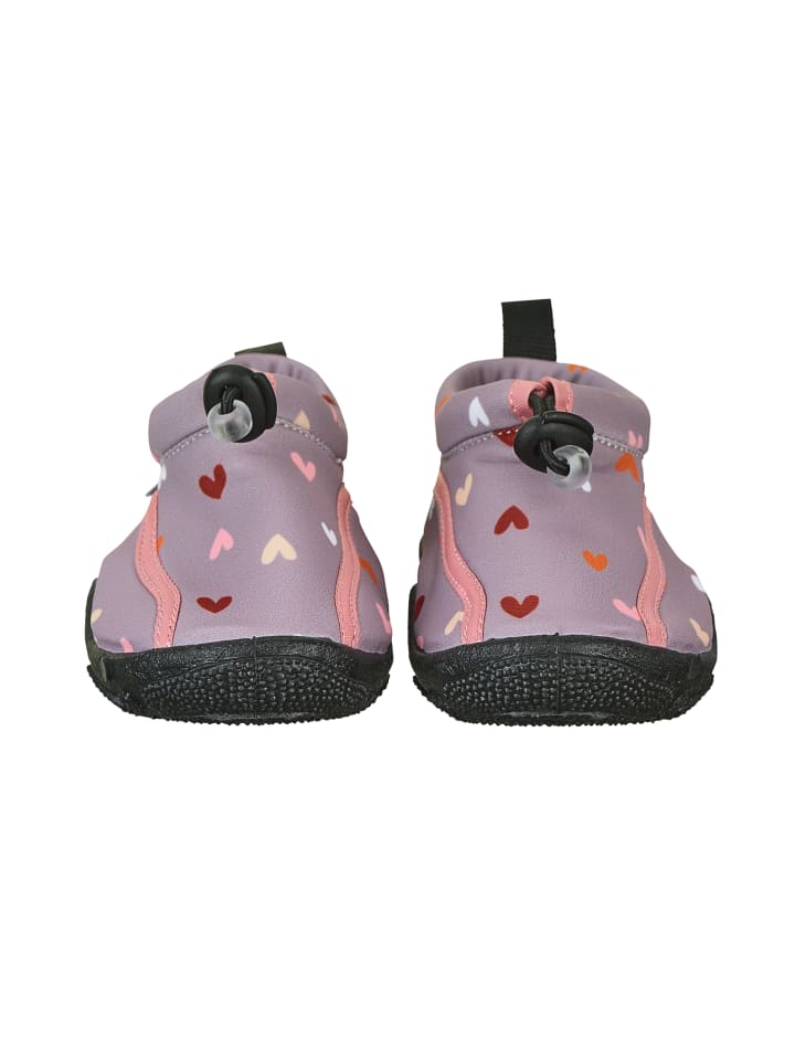 Sterntaler Badeschuhe Herz in 600 günstig kaufen 24