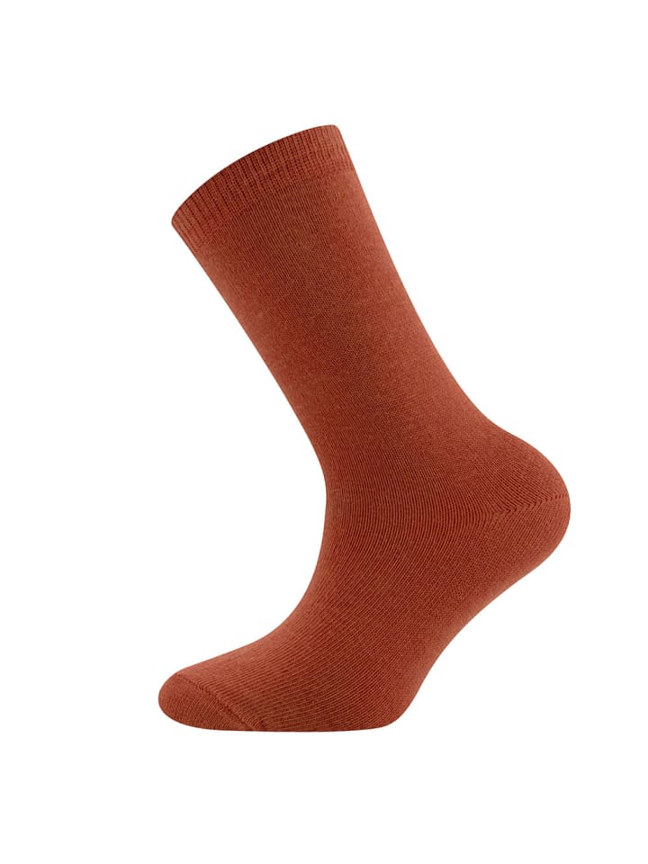 ewers 6er-Set Socken 6er Pack Uni in 791-830-319 günstig kaufen
