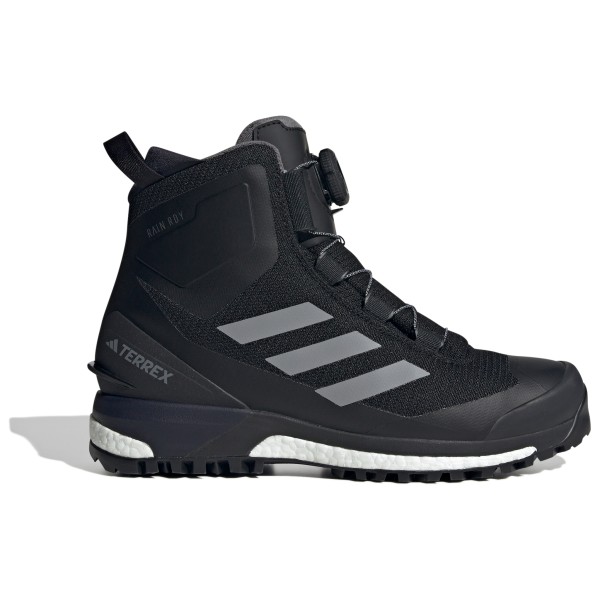 adidas Terrex - Terrex Conrax Boa Rain Ready - Winterschuhe