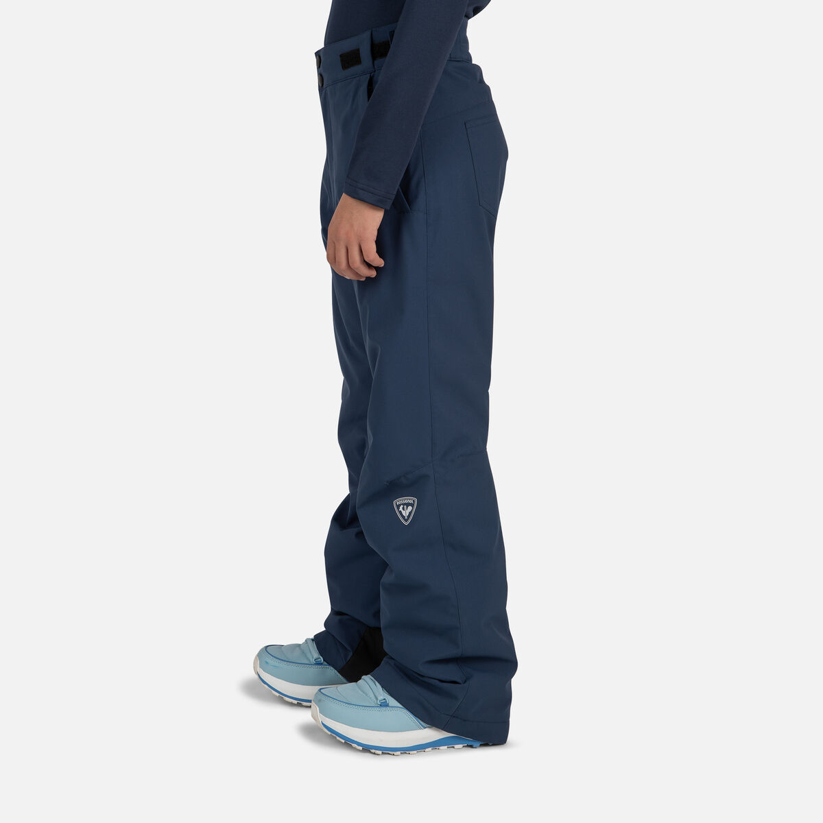 Jungenskihose