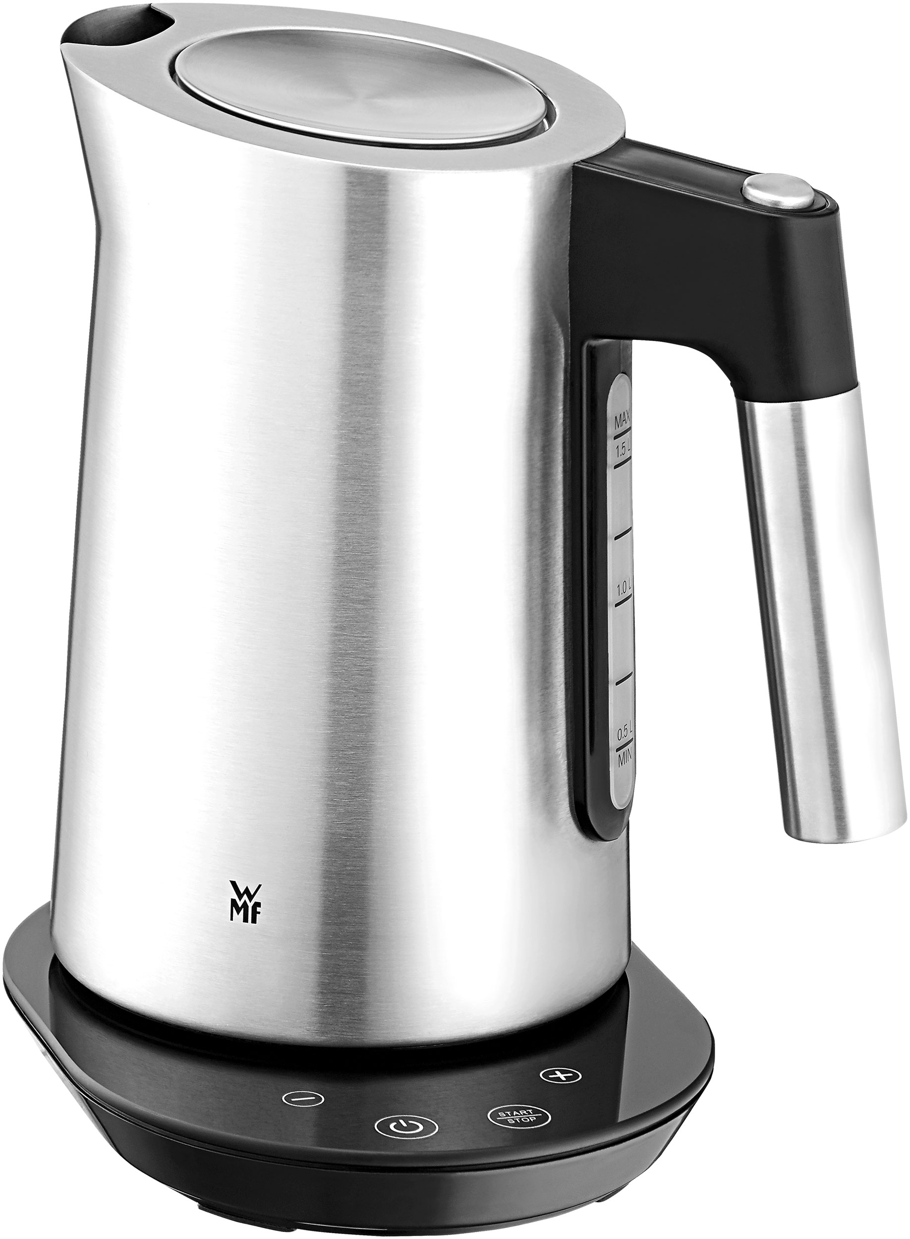 WMFWasserkocher 1,6l