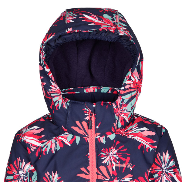 TALLIEMARI Kinder - Winterjacke