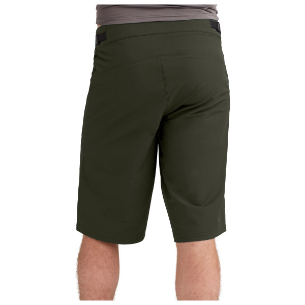 Dakine - Syncline Short - Shorts