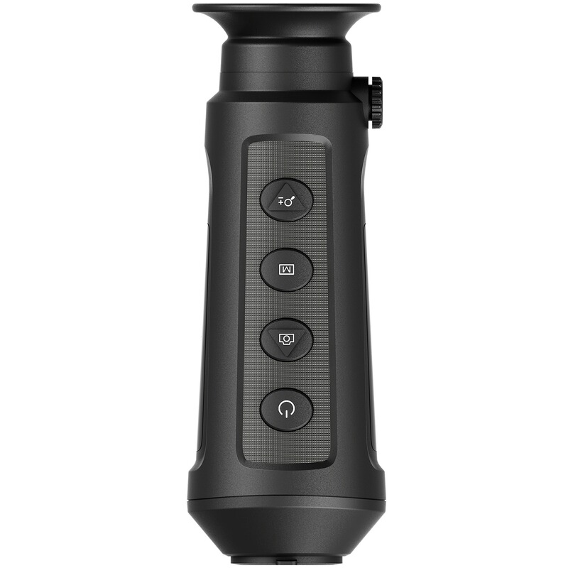 Hikmicro Wärmebildgerät Lynx S LC06S