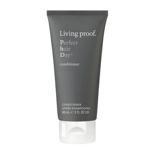 Living Proof Perfect Hair Day Conditioner 236 ml