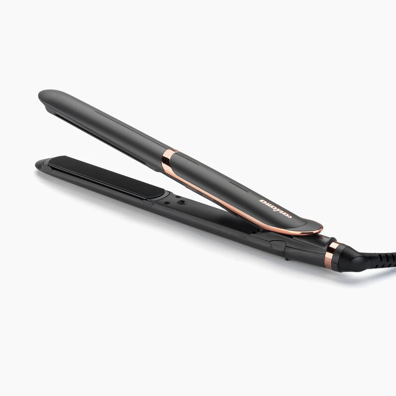 Lisseur Smooth Pro 235