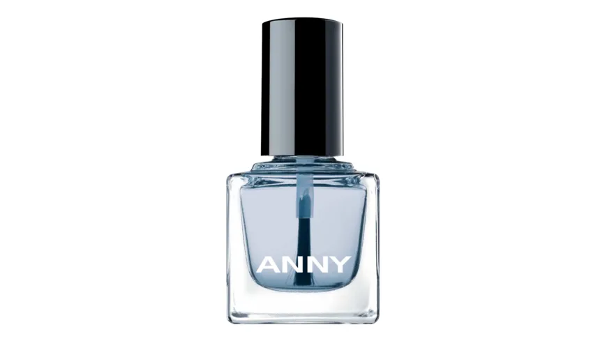 ANNY Speziallack Vitamin Booster 15 ml Vitamin Booster