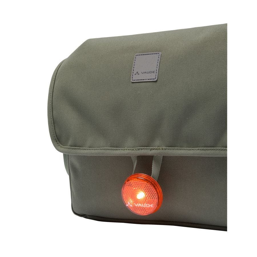 Coreway kleine Schultertasche 6 Liter