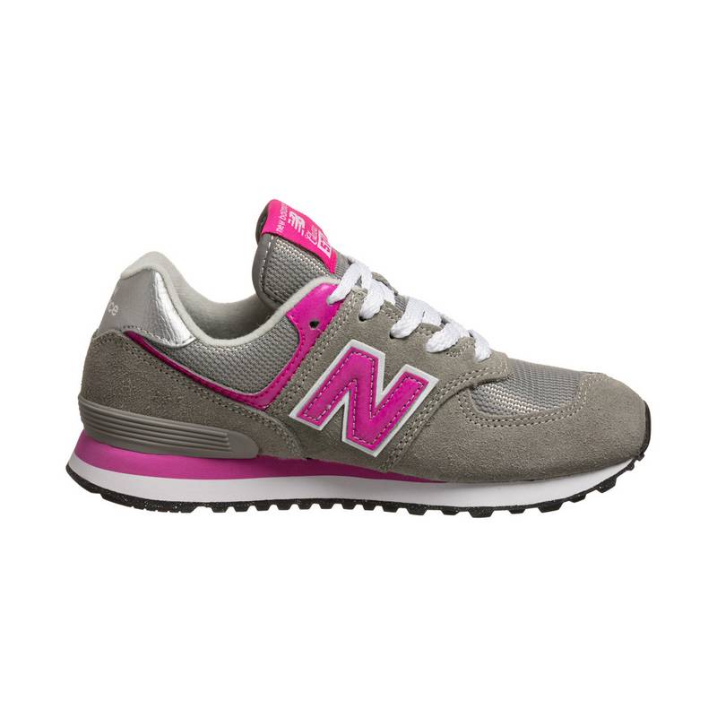 NEW BALANCE 574 Sneaker Jungen