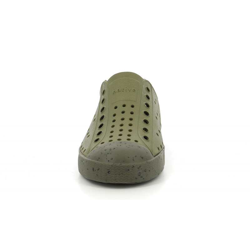 Sneakers basses ethylene acetate de vinyl Jefferson