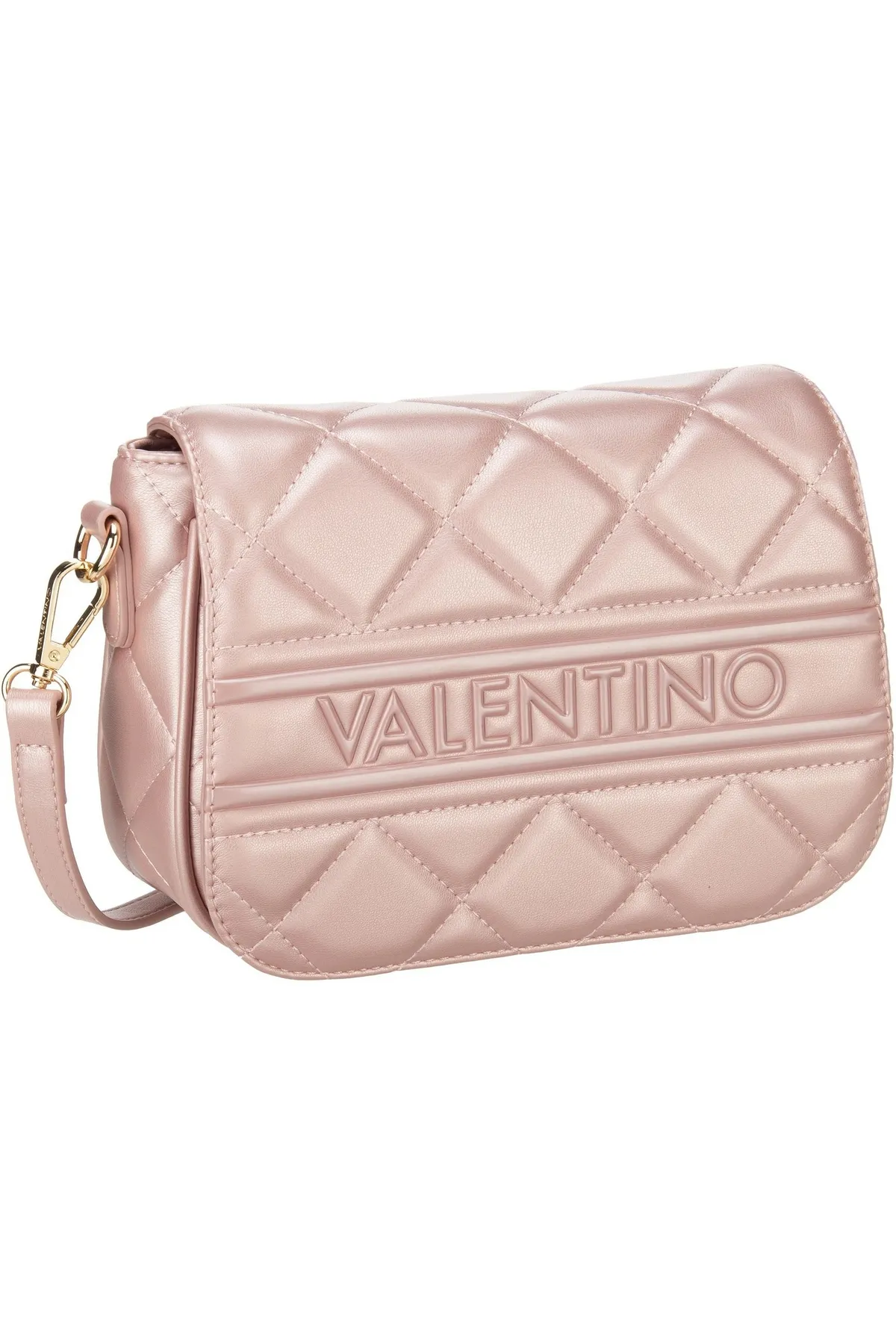 Valentino  Umhängetasche Ada O09