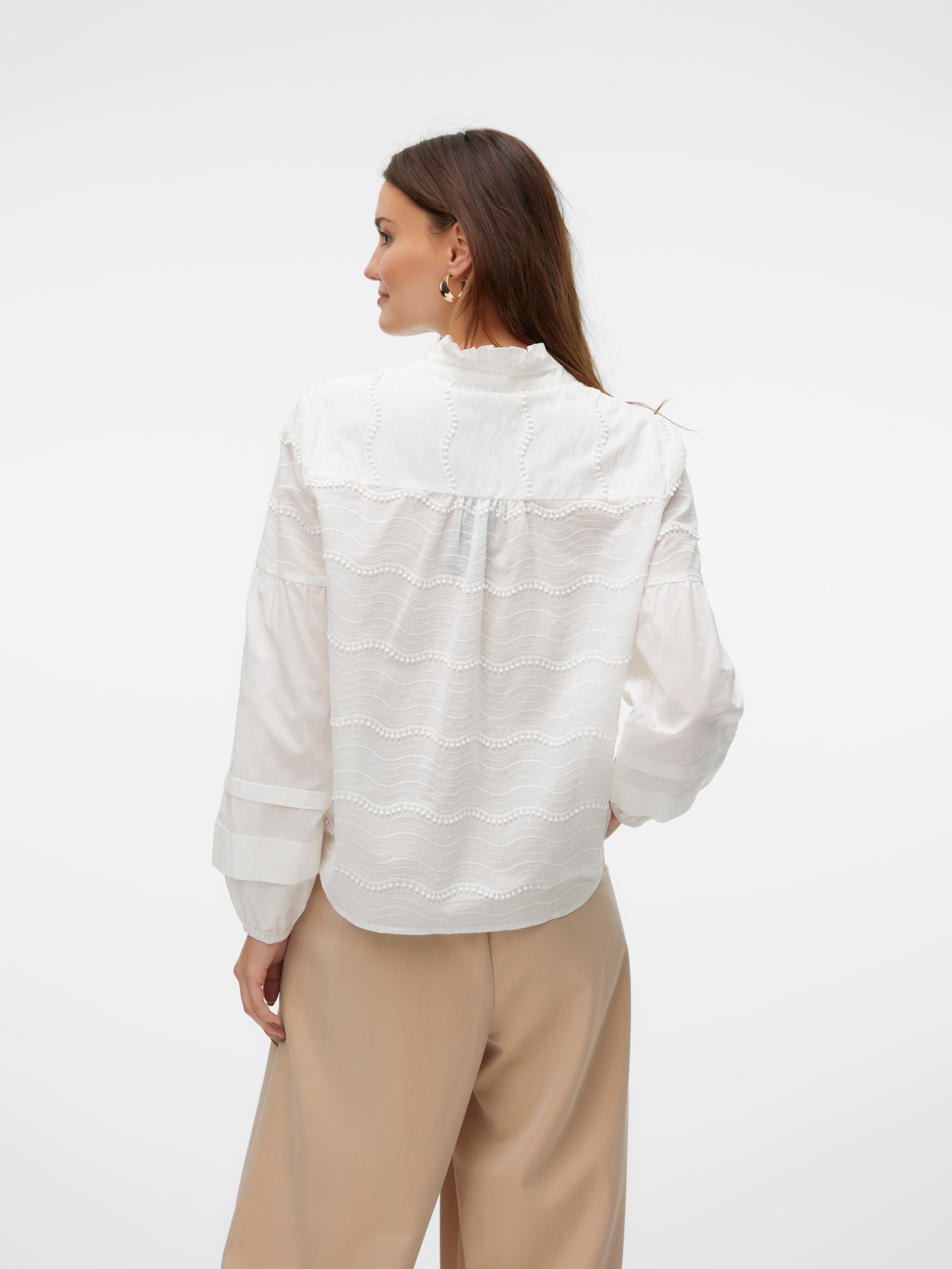 VMKATE Top