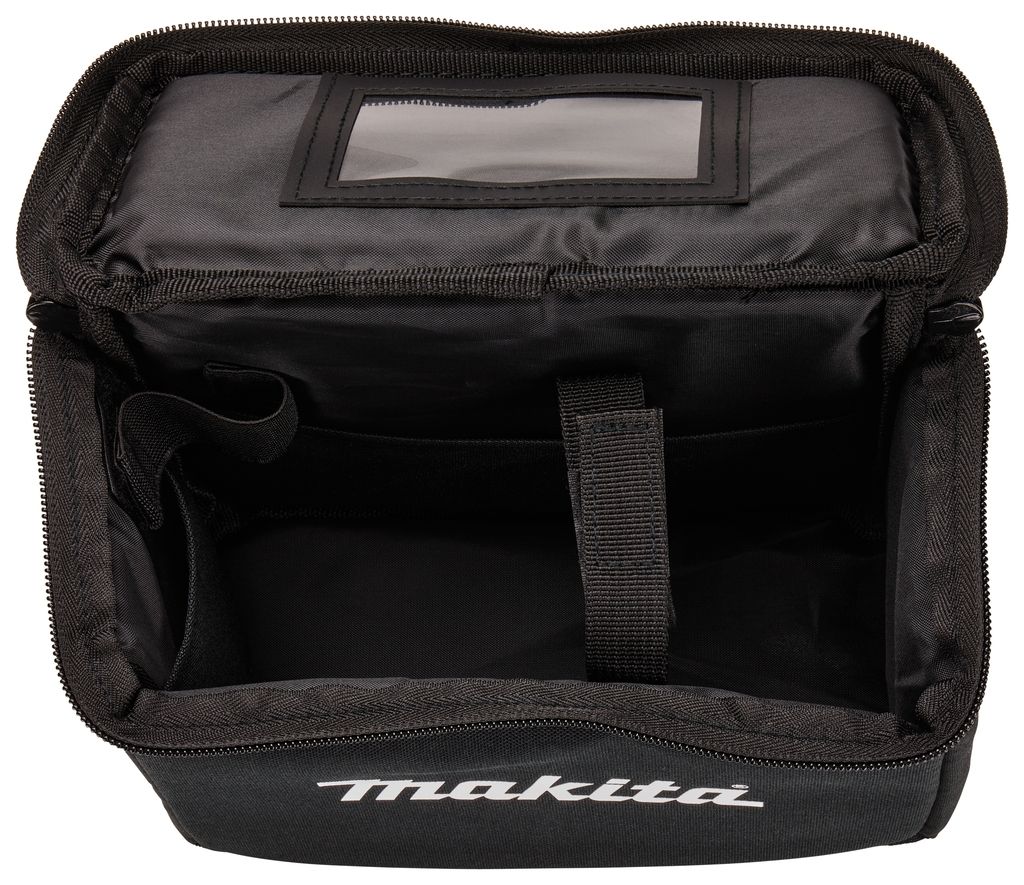 Geantă scule laser Makita Accessories LE00929103