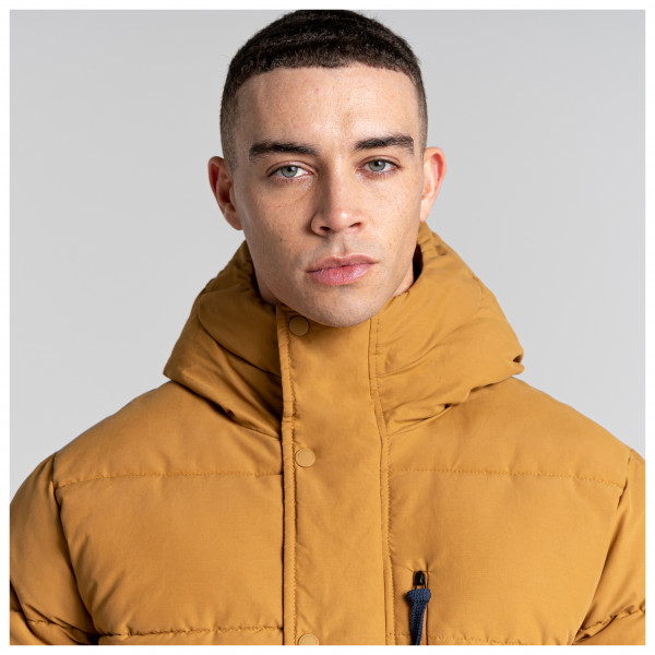 Craghoppers - Dunbeath Jacke - Winterjacke