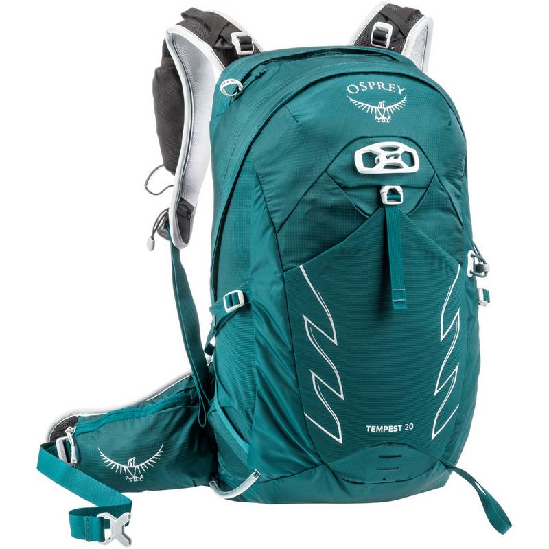 Osprey Tempest 20 Wanderrucksack Damen
