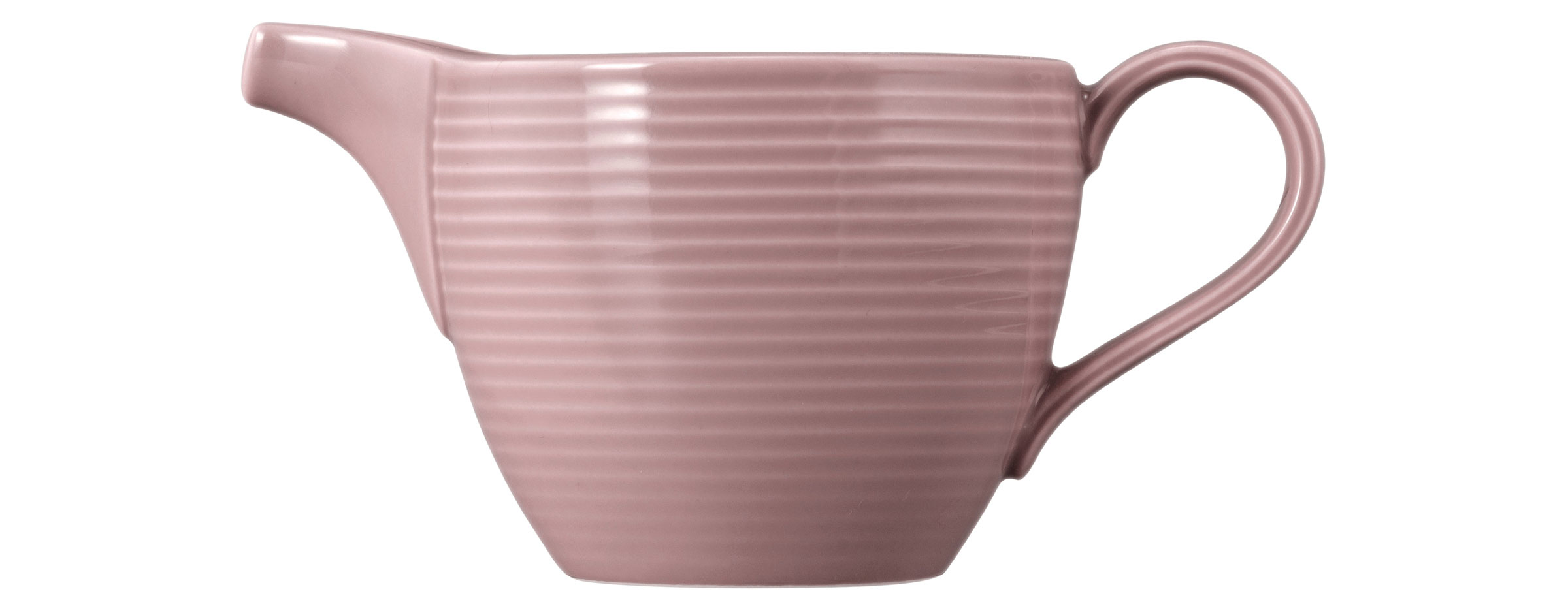 SeltmannMilchkännchen 290ml