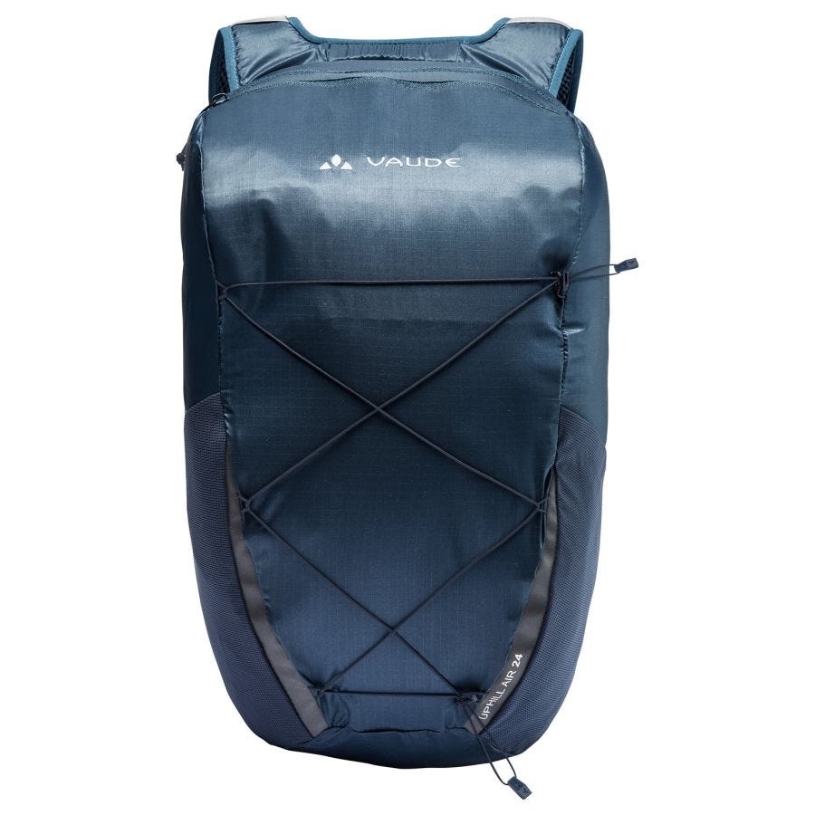 Uphill Air 24 Leichtrucksack