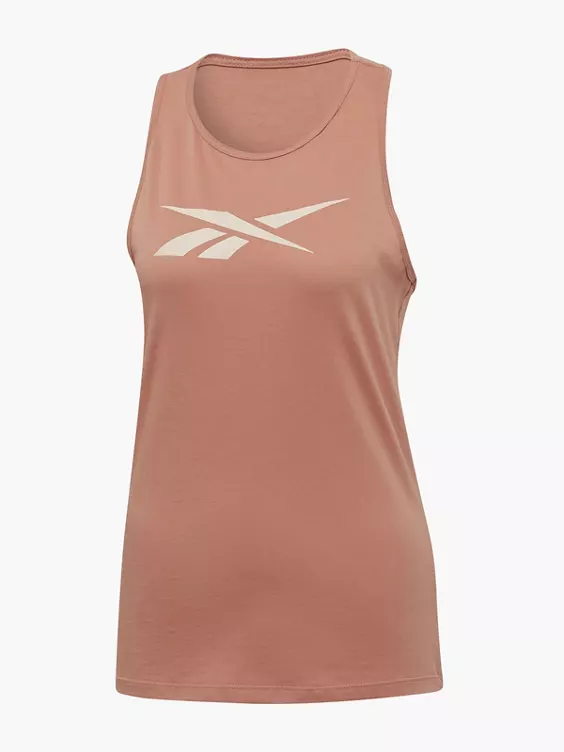 Reebok Top