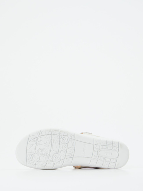 Sandalette-22514990022 Ganter