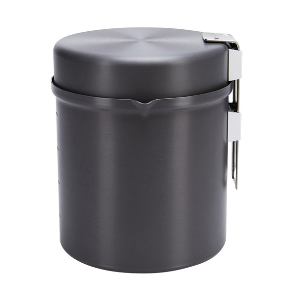 TREK POT SET - Campinggeschirr