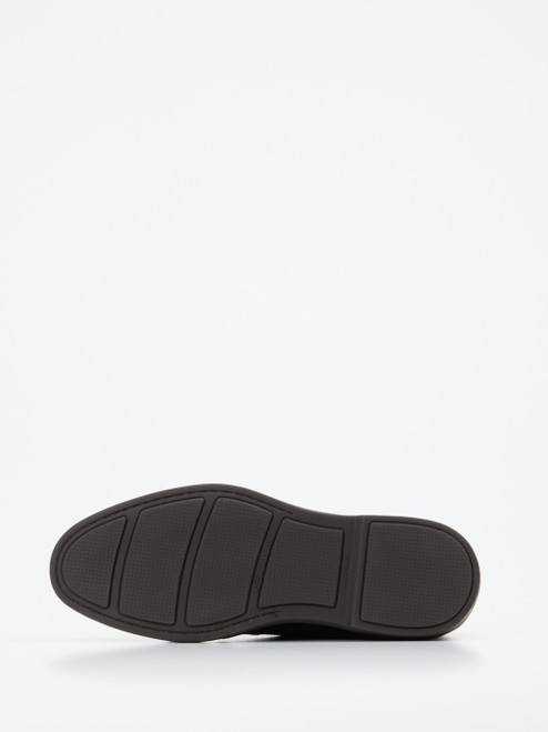Stiefelette-18130090049 Santoni
