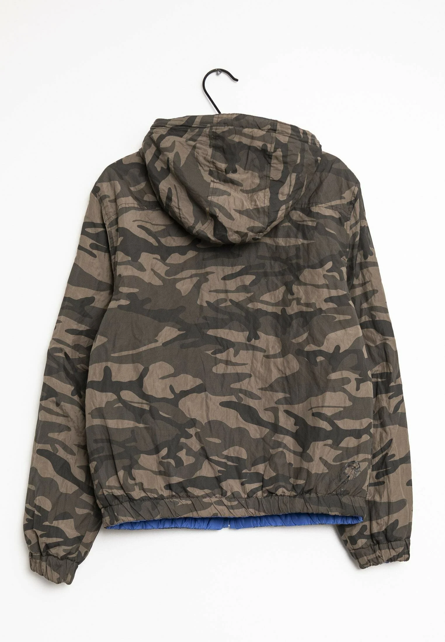 Chaqueta de entretiempo Pepe Jeans