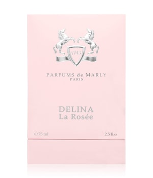 Parfums de Marly Delina La Rosée Eau de Parfum 75 ml