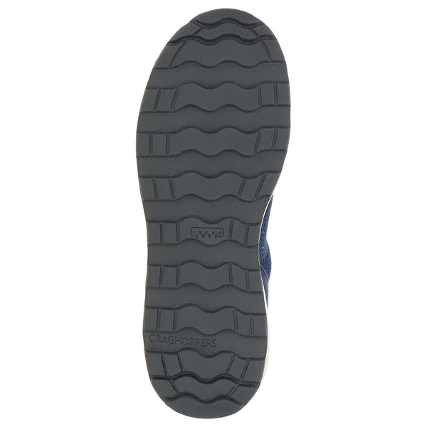 LADY ECO-LITE LOW Damen - Freizeitschuhe