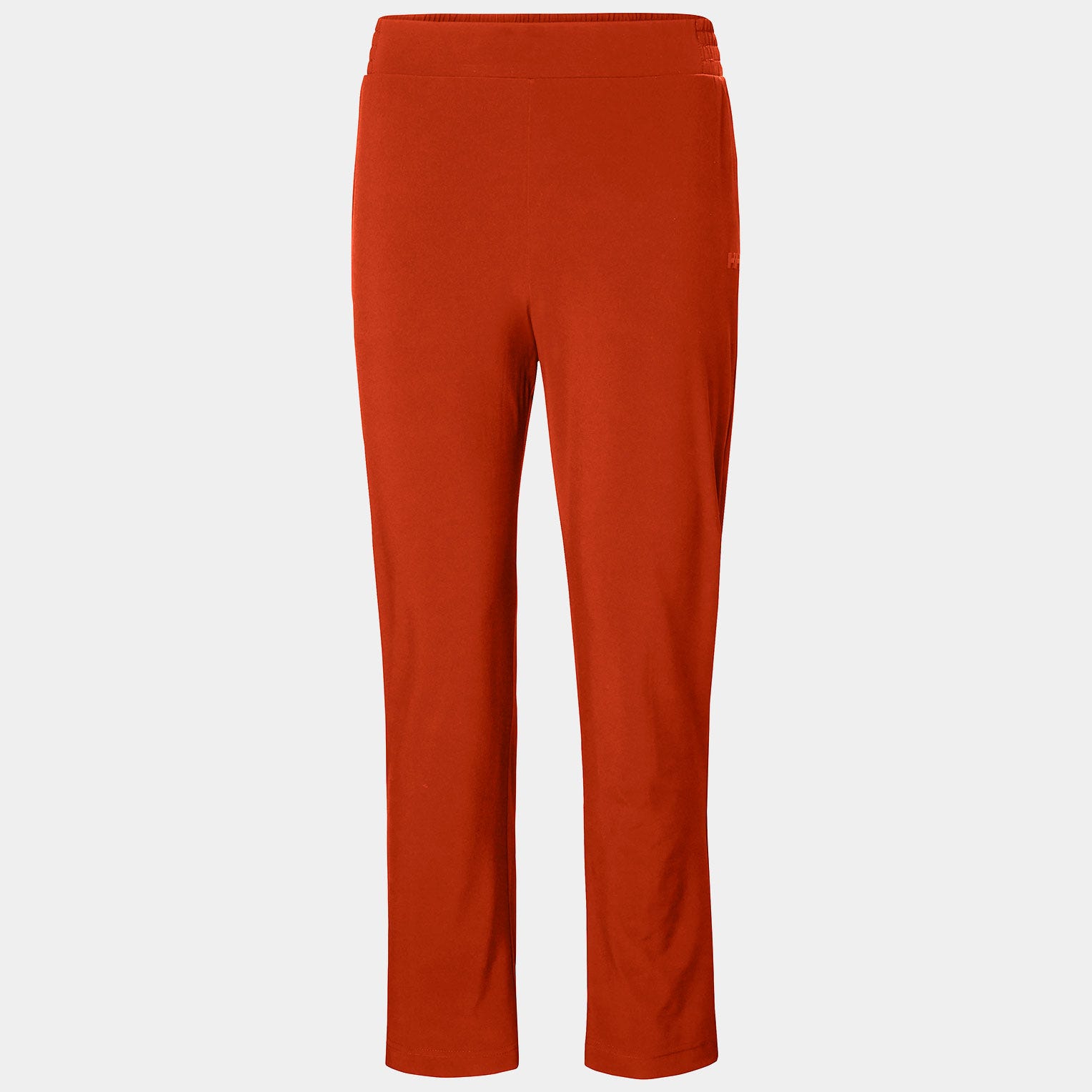 Women's Thalia Pants 2.0