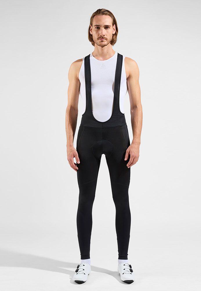 Odlo Essential - Trägerhose mit Polster kaufen | Bike-Discount