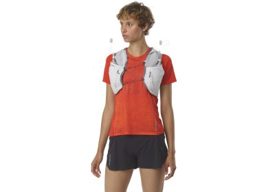 Salomon Sense Pro 10 SET W