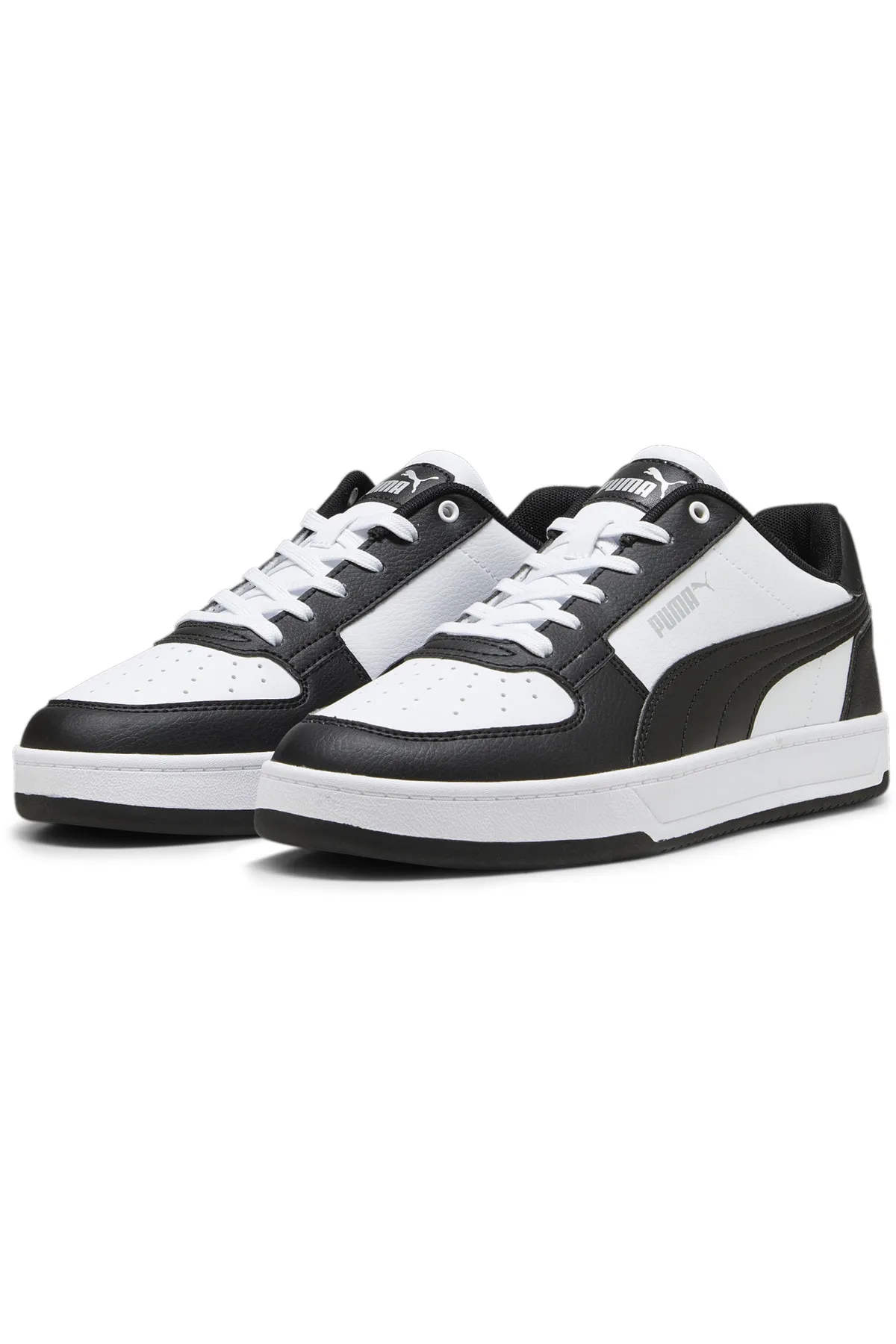 Puma  Caven 2.0 Turnschuhe