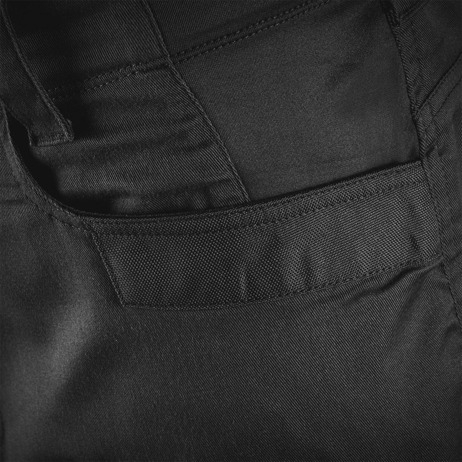 Stoirm Urban Trousers