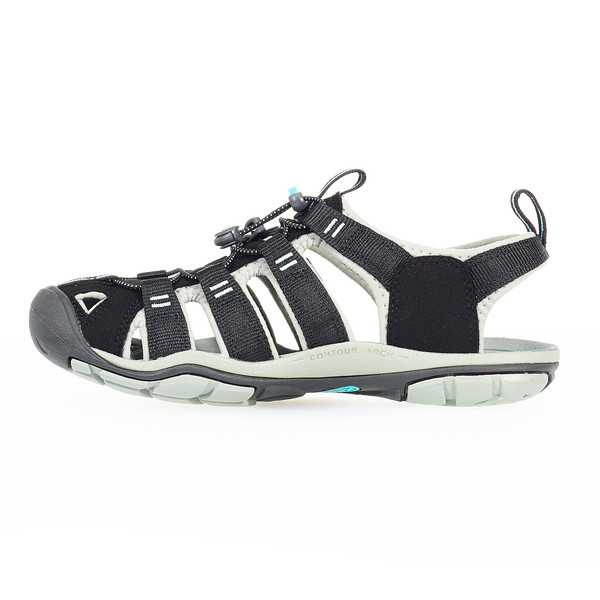 CLEARWATER CNX Damen - Outdoor Sandalen