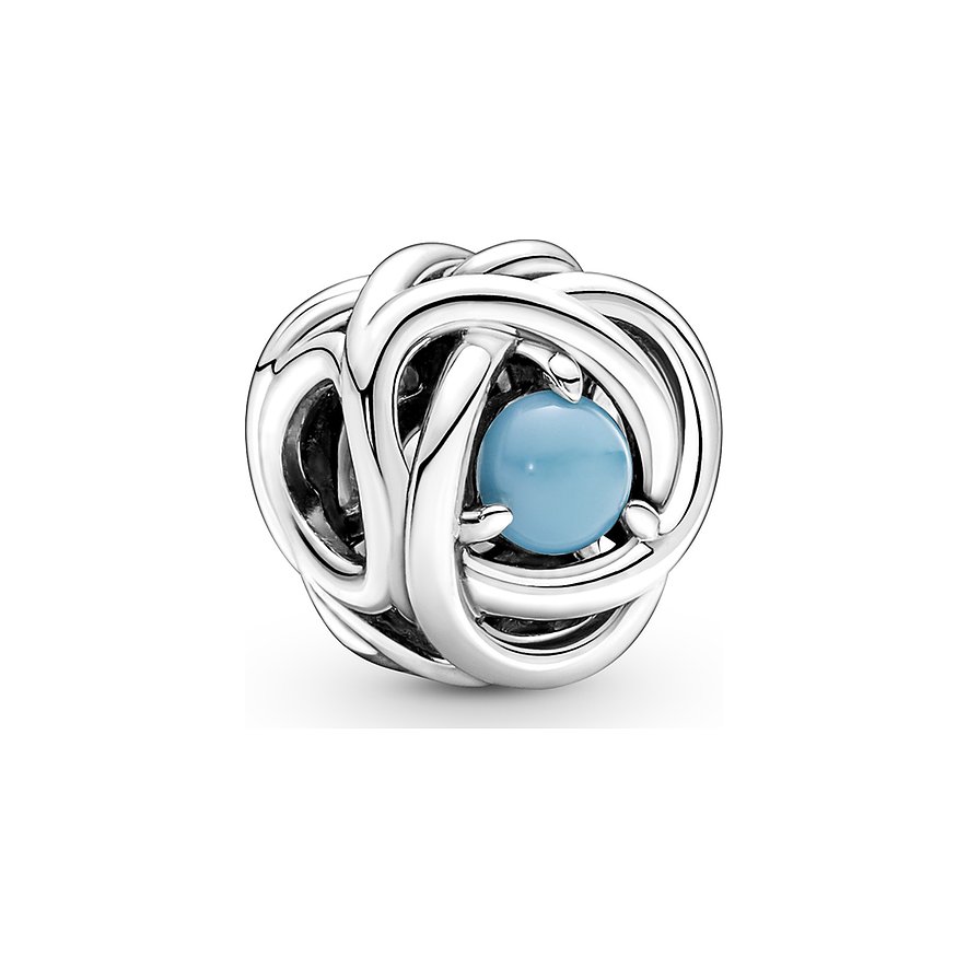 Pandora Charm Moments
