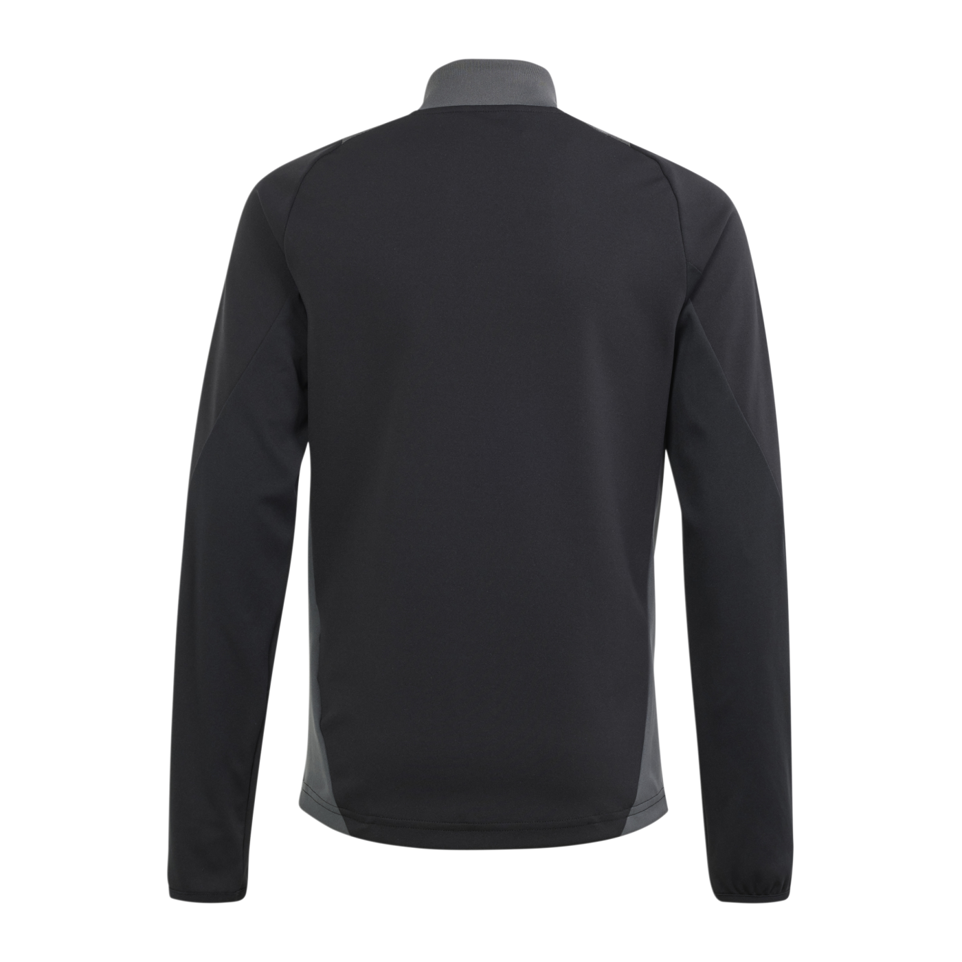 adidas Tiro 24 Competition Trainingsjacke Kids
