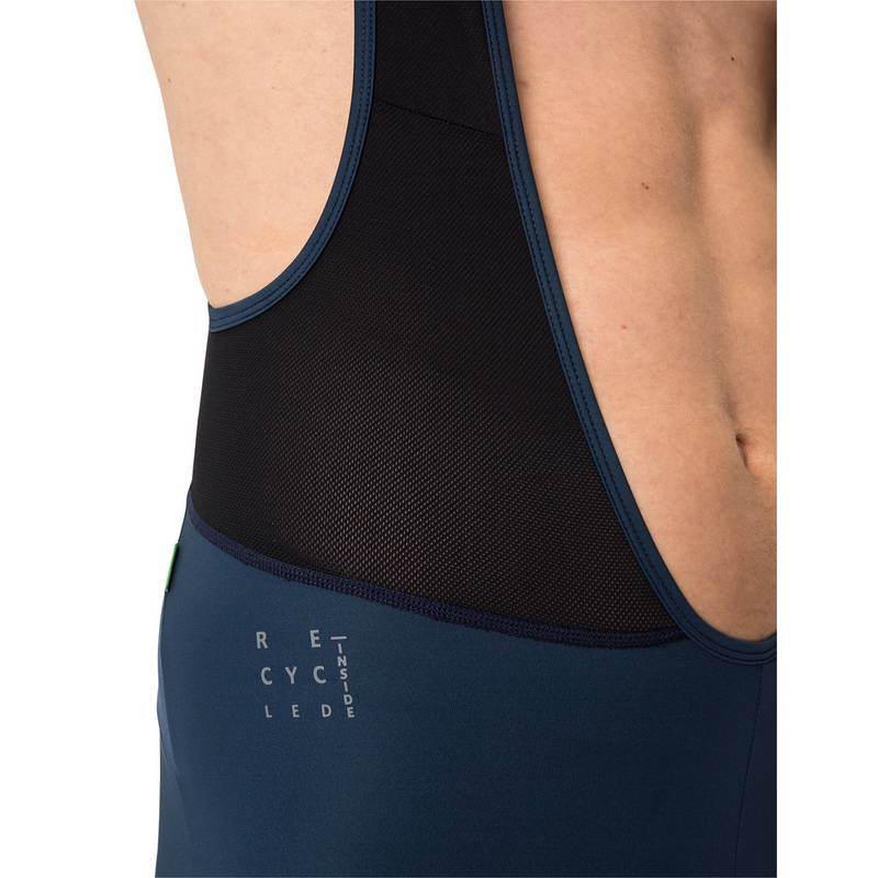 VAUDE Men's Matera Bib Tights Funktionshose Herren