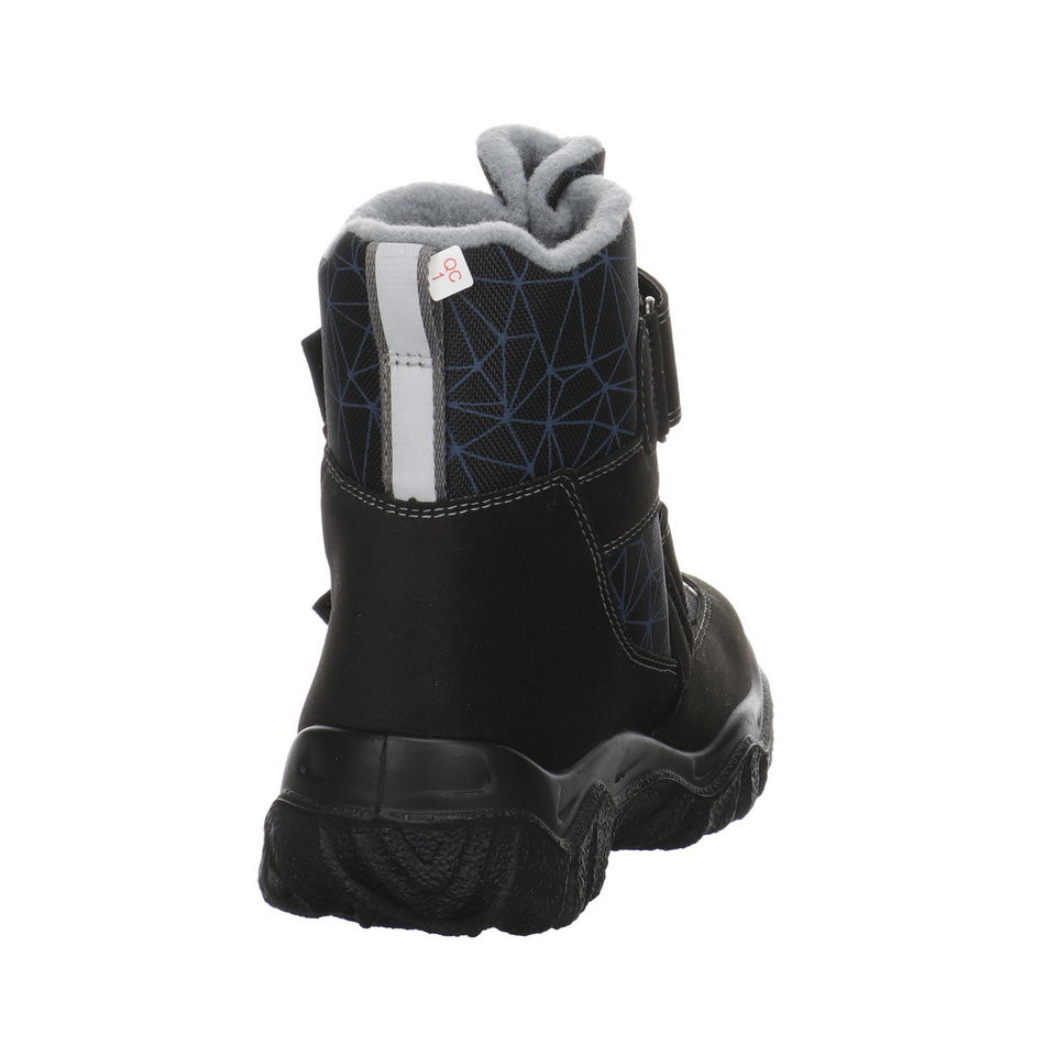 Superfit Husky2 Boots