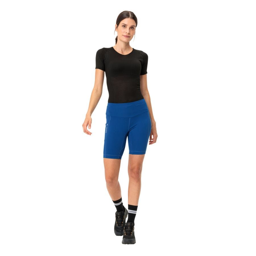 Scopi kurze Tights II Damen