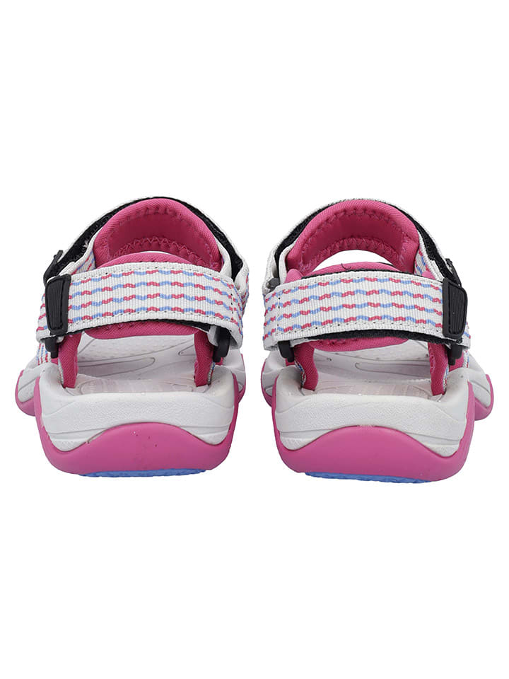 CMP Trekkingsandalen 