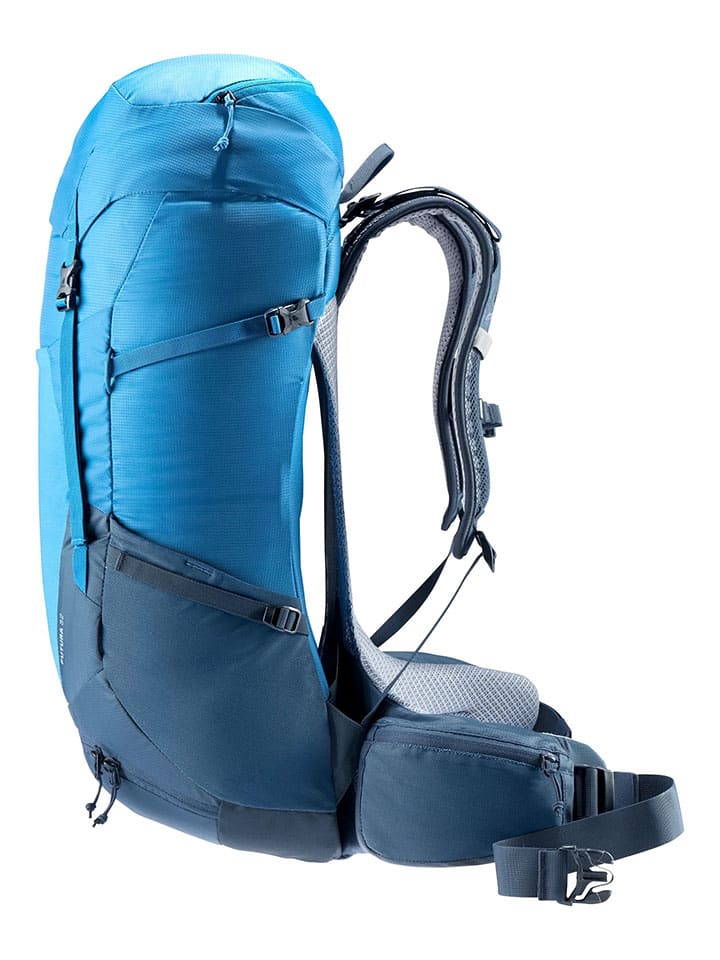 Deuter Wanderrucksack 