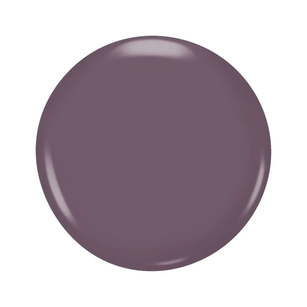 Лак за нокте Max Factor Nailfinity, нијанса 355 Breakthrough, 12 мл