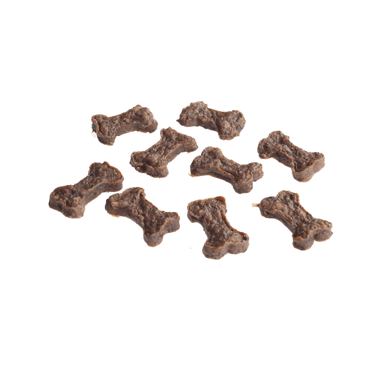 GranataPet Snack`Attack Lamm günstig kaufen bei ZooRoyal