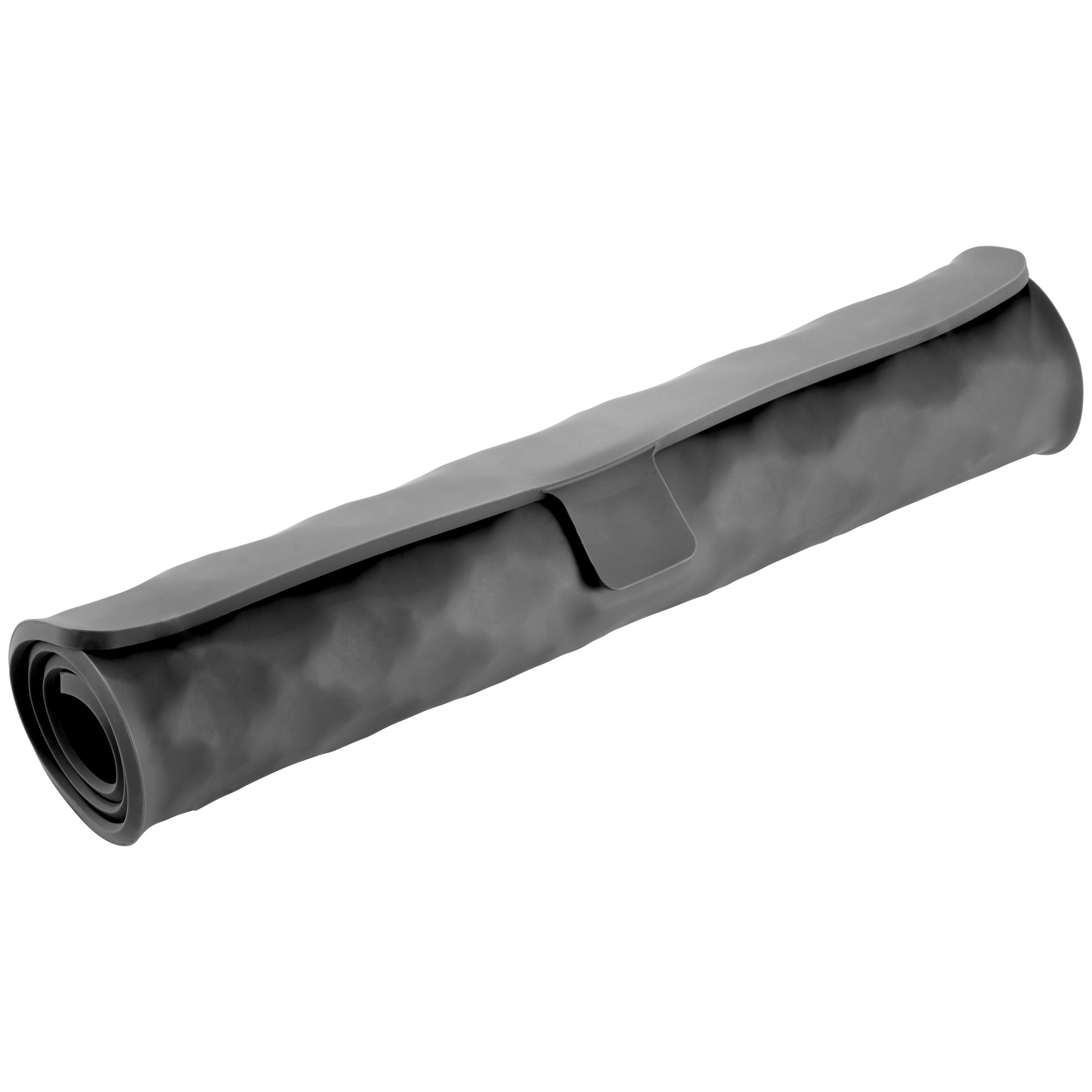 Silikon-Besteckablage, 45 cm x 31 cm, Silikon