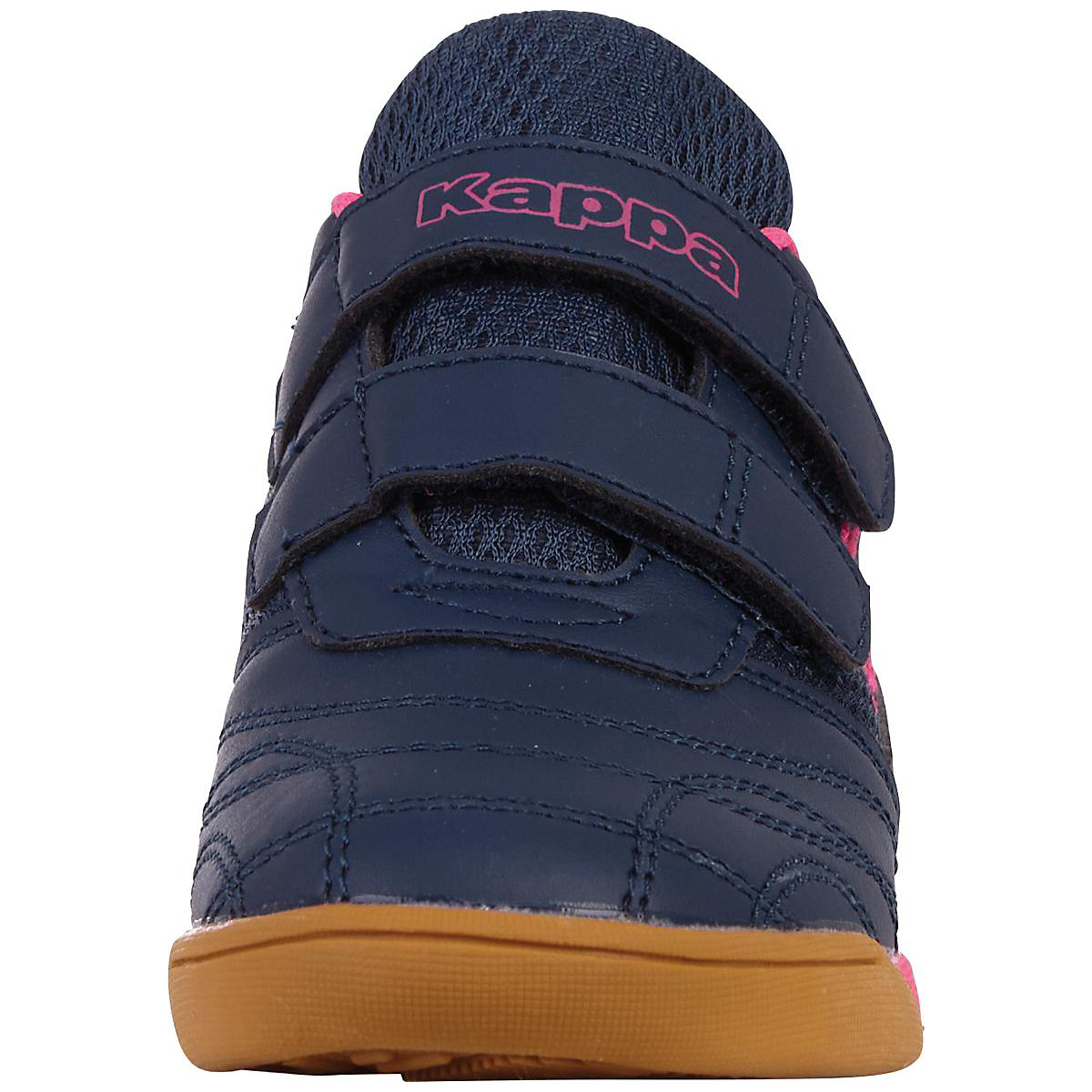 Sportschuhe für Mädchen