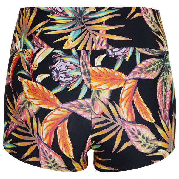 O'Neill - Women's Grenada  Bottom - Bikini-Bottom