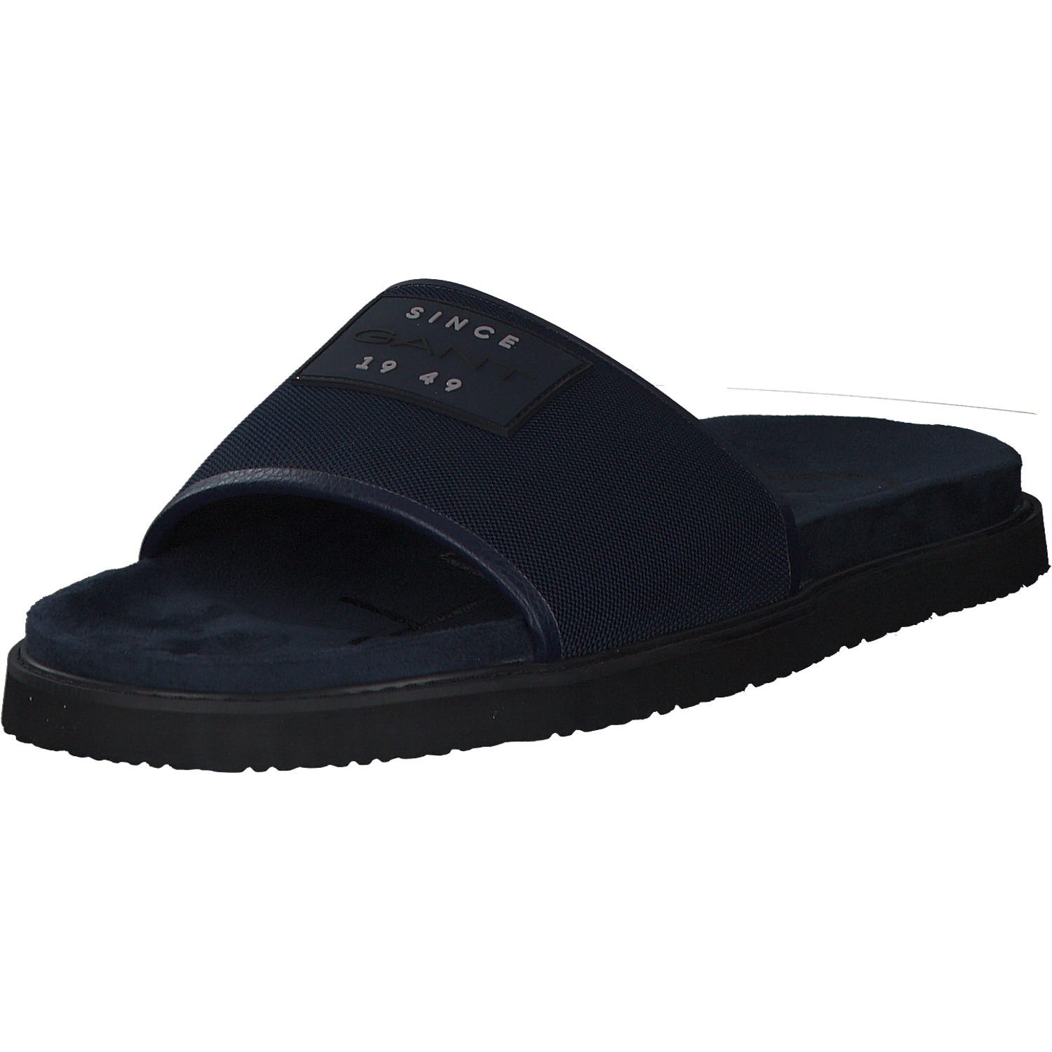 Gant Nicepal 24608797, Badeschuhe, Herren, marine