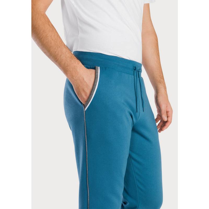 Bench Sweathose Herren